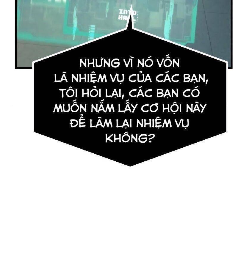 Nhân Vật Phụ Siêu Cấp Chapter 31 - 100