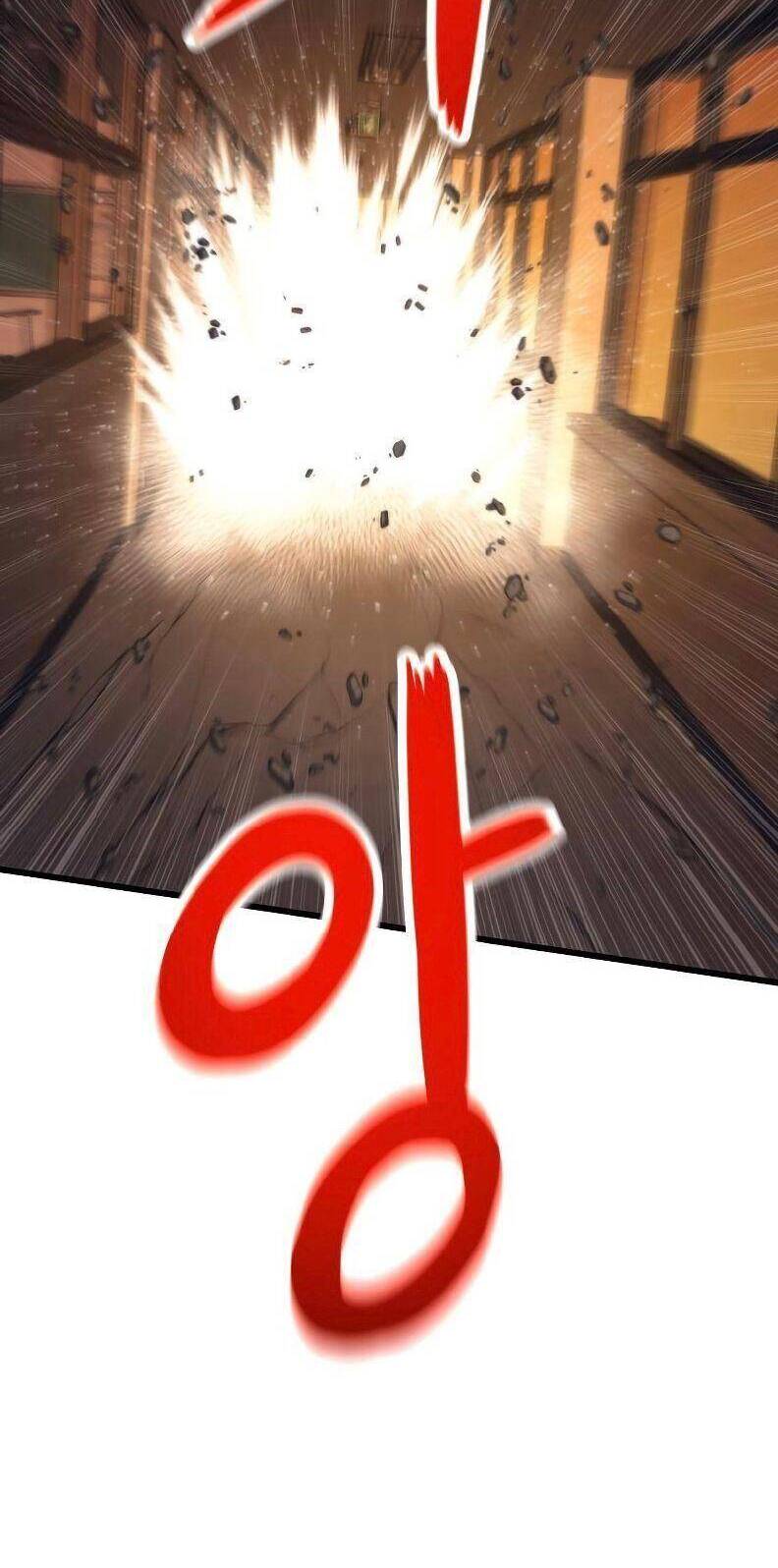 Nhân Vật Phụ Siêu Cấp Chapter 32 - 101