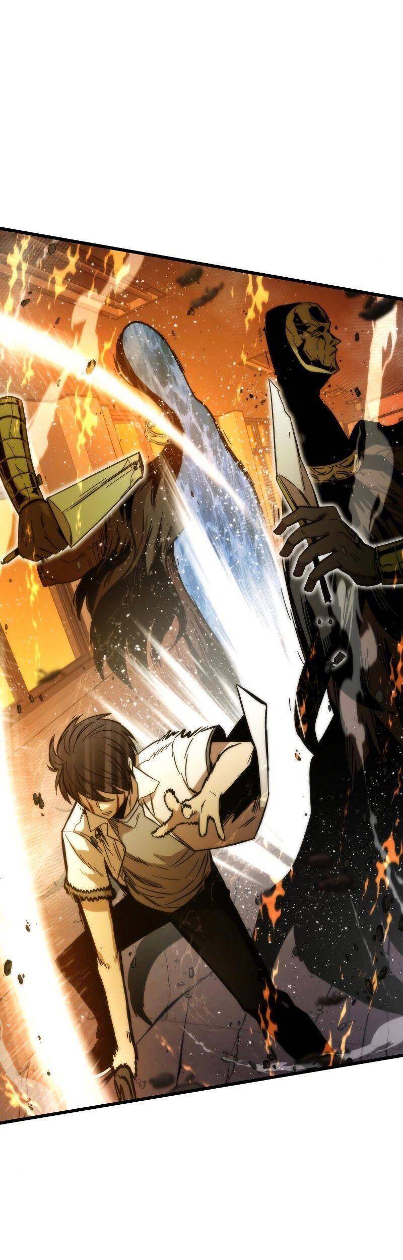 Nhân Vật Phụ Siêu Cấp Chapter 32 - 102