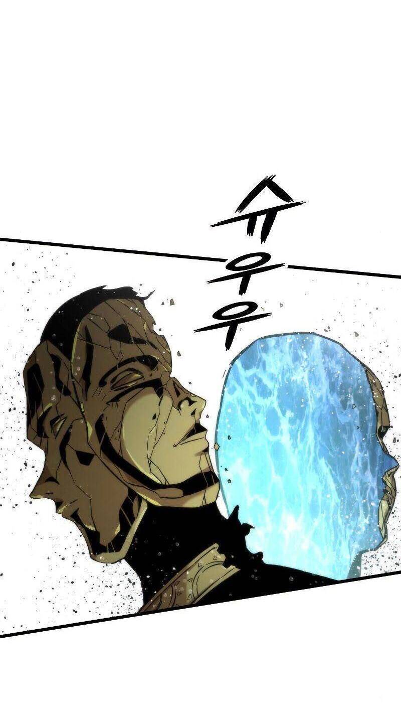 Nhân Vật Phụ Siêu Cấp Chapter 32 - 103