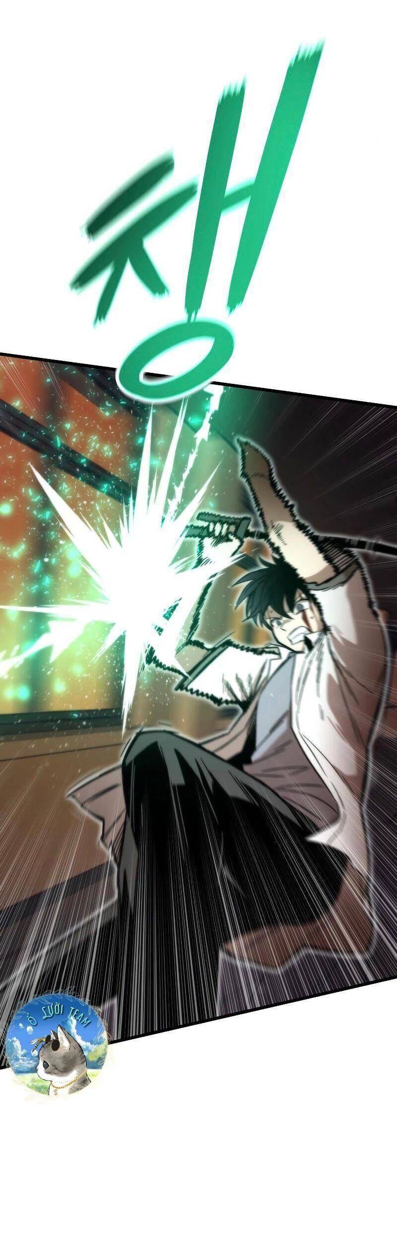 Nhân Vật Phụ Siêu Cấp Chapter 32 - 106