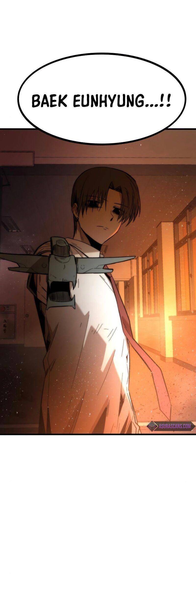 Nhân Vật Phụ Siêu Cấp Chapter 32 - 110