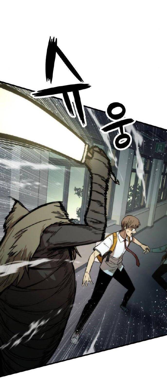 Nhân Vật Phụ Siêu Cấp Chapter 32 - 12