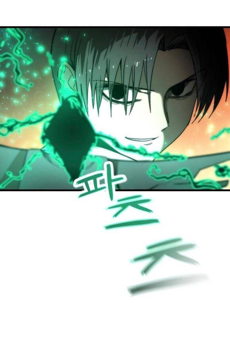 Nhân Vật Phụ Siêu Cấp Chapter 32 - 111