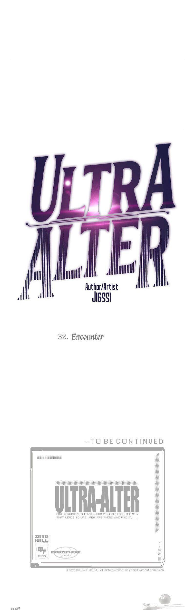 Nhân Vật Phụ Siêu Cấp Chapter 32 - 112