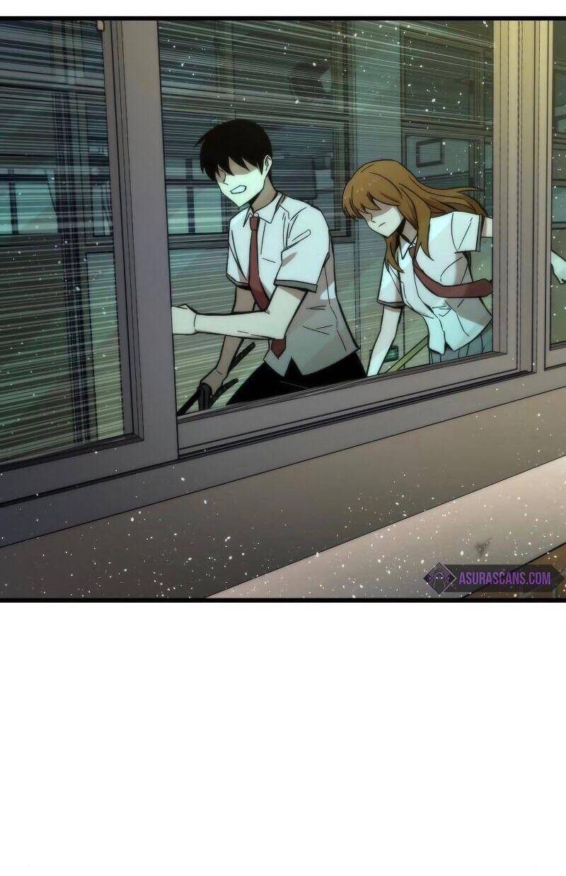 Nhân Vật Phụ Siêu Cấp Chapter 32 - 22