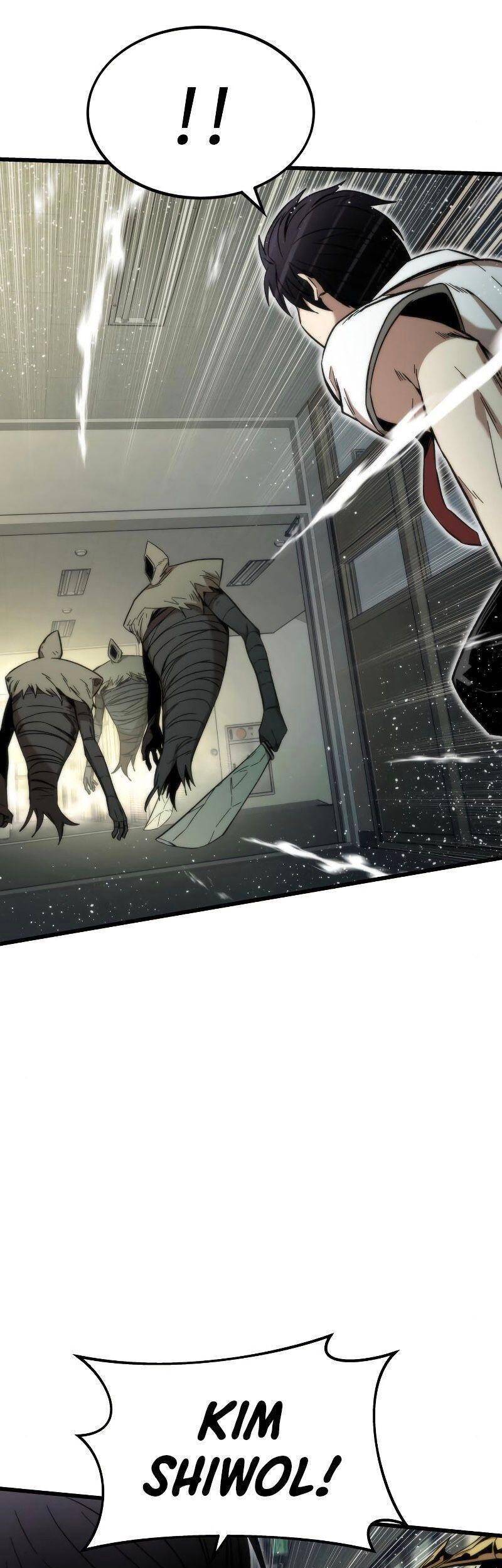 Nhân Vật Phụ Siêu Cấp Chapter 32 - 25