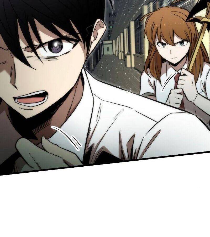 Nhân Vật Phụ Siêu Cấp Chapter 32 - 26