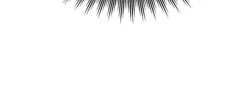 Nhân Vật Phụ Siêu Cấp Chapter 32 - 28