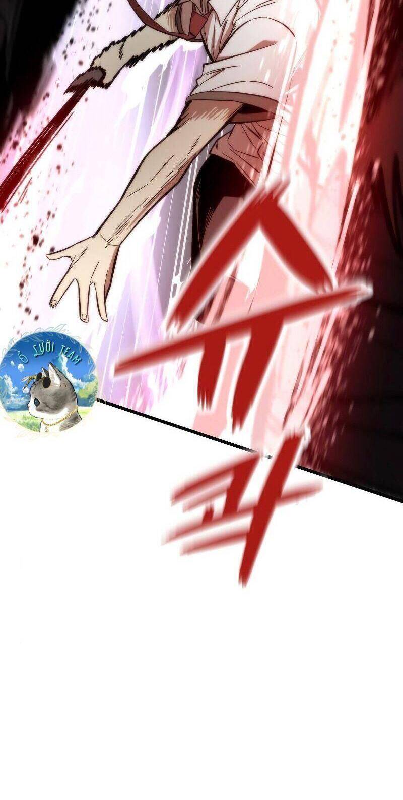 Nhân Vật Phụ Siêu Cấp Chapter 32 - 30