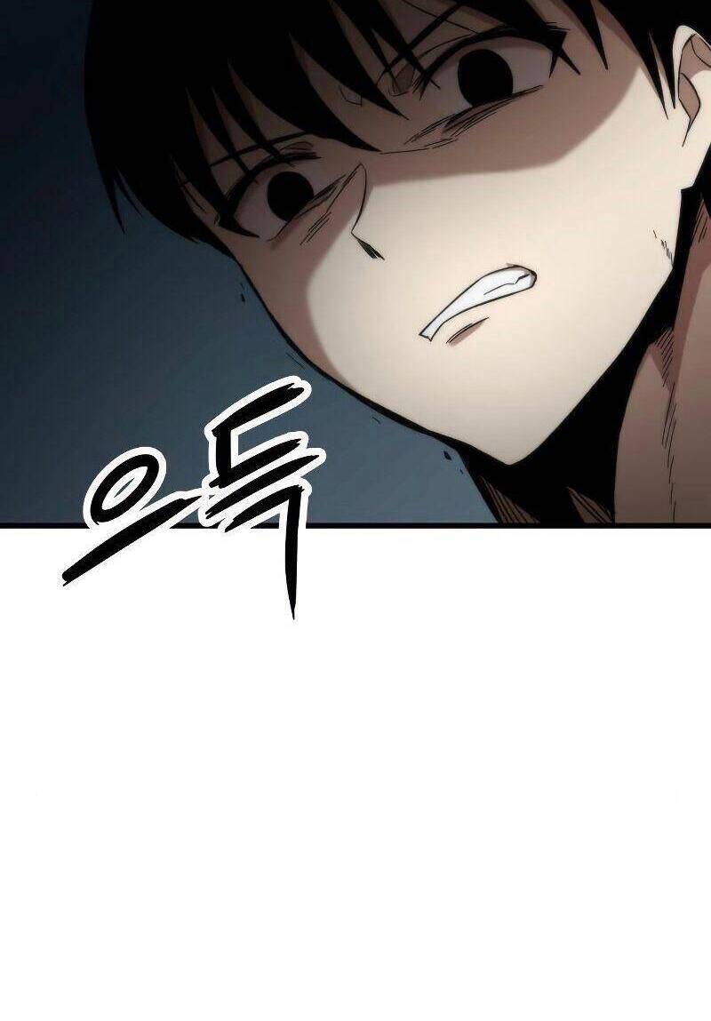 Nhân Vật Phụ Siêu Cấp Chapter 32 - 32