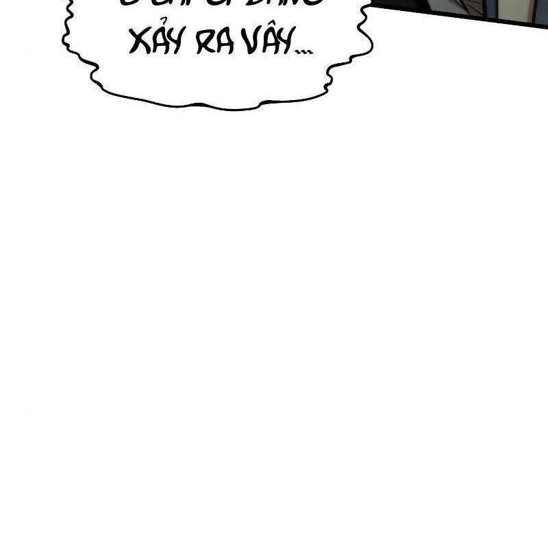 Nhân Vật Phụ Siêu Cấp Chapter 32 - 38