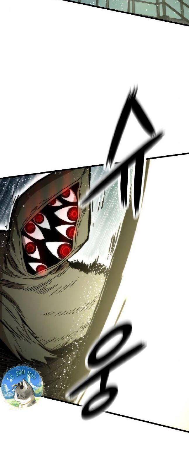 Nhân Vật Phụ Siêu Cấp Chapter 32 - 40