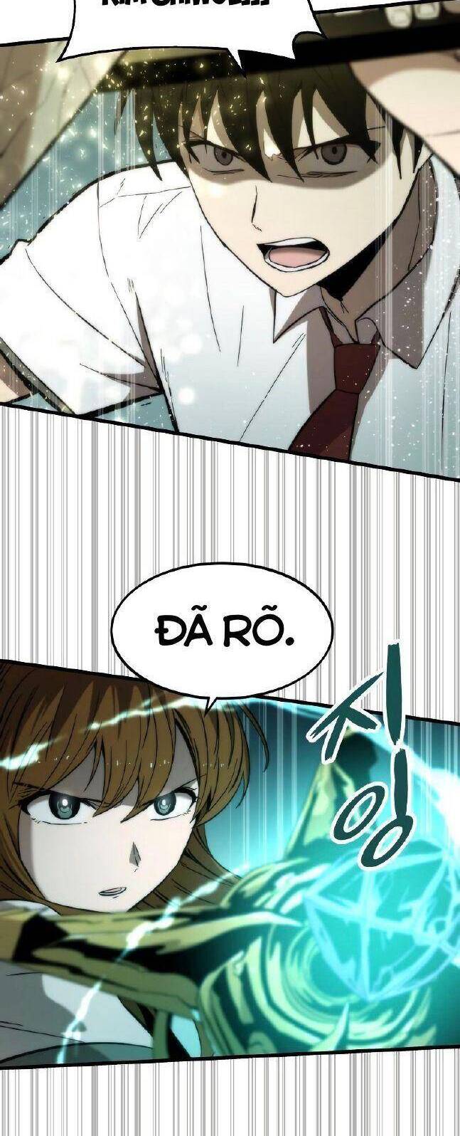 Nhân Vật Phụ Siêu Cấp Chapter 32 - 42