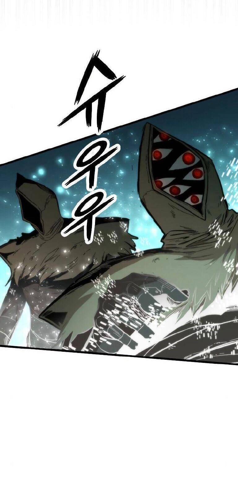 Nhân Vật Phụ Siêu Cấp Chapter 32 - 44