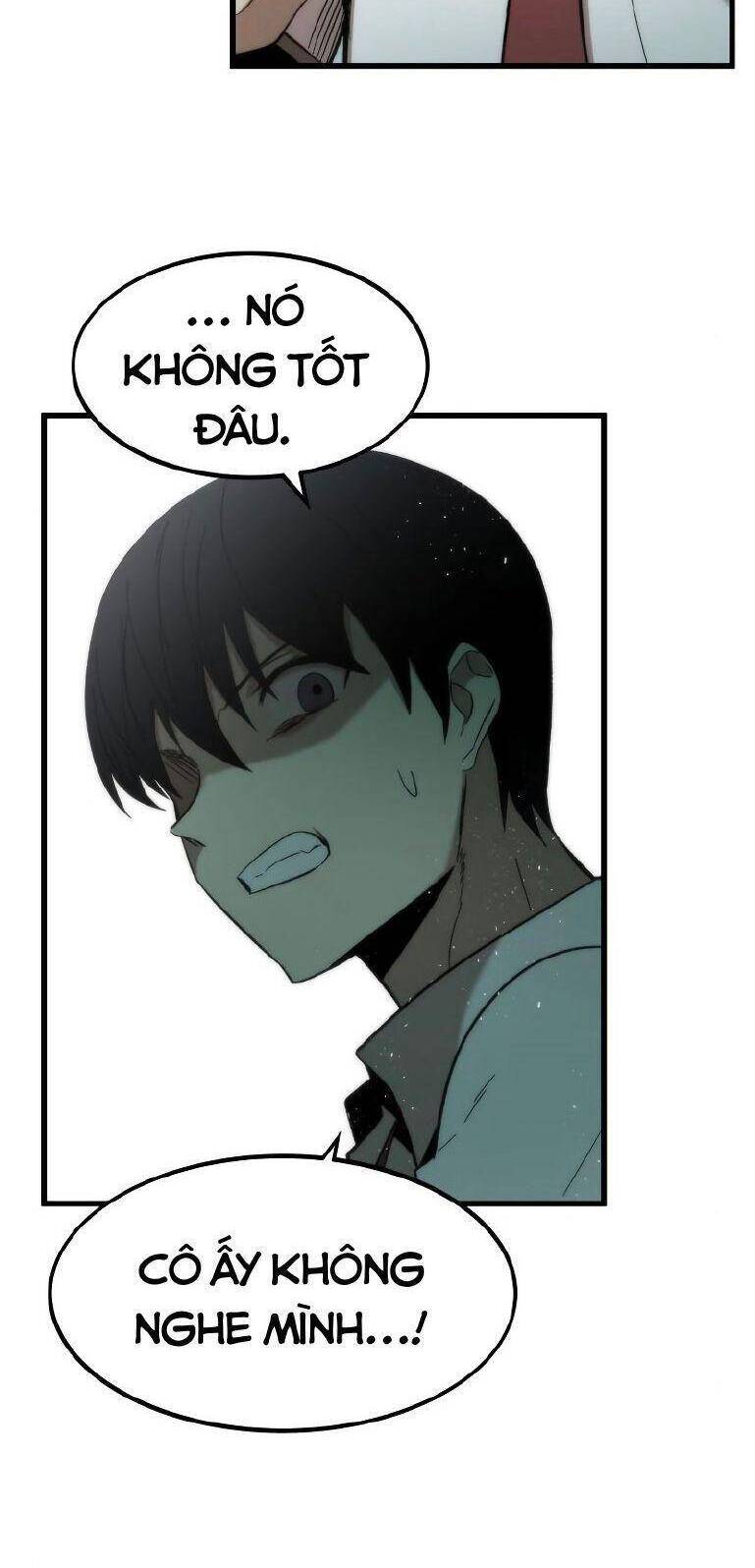 Nhân Vật Phụ Siêu Cấp Chapter 32 - 46