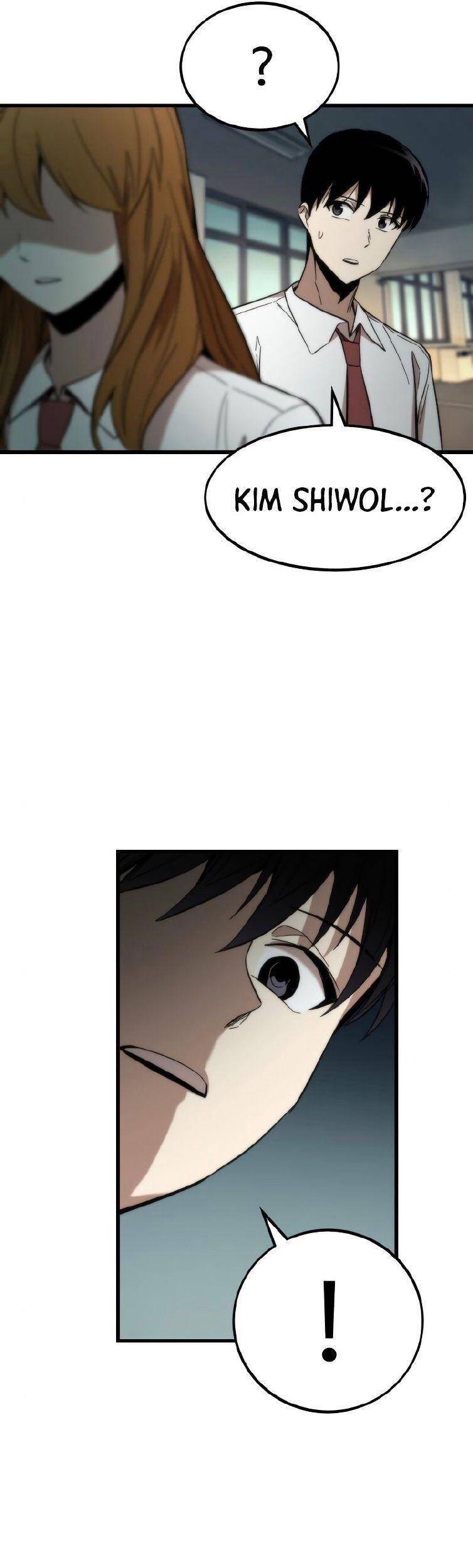 Nhân Vật Phụ Siêu Cấp Chapter 32 - 50