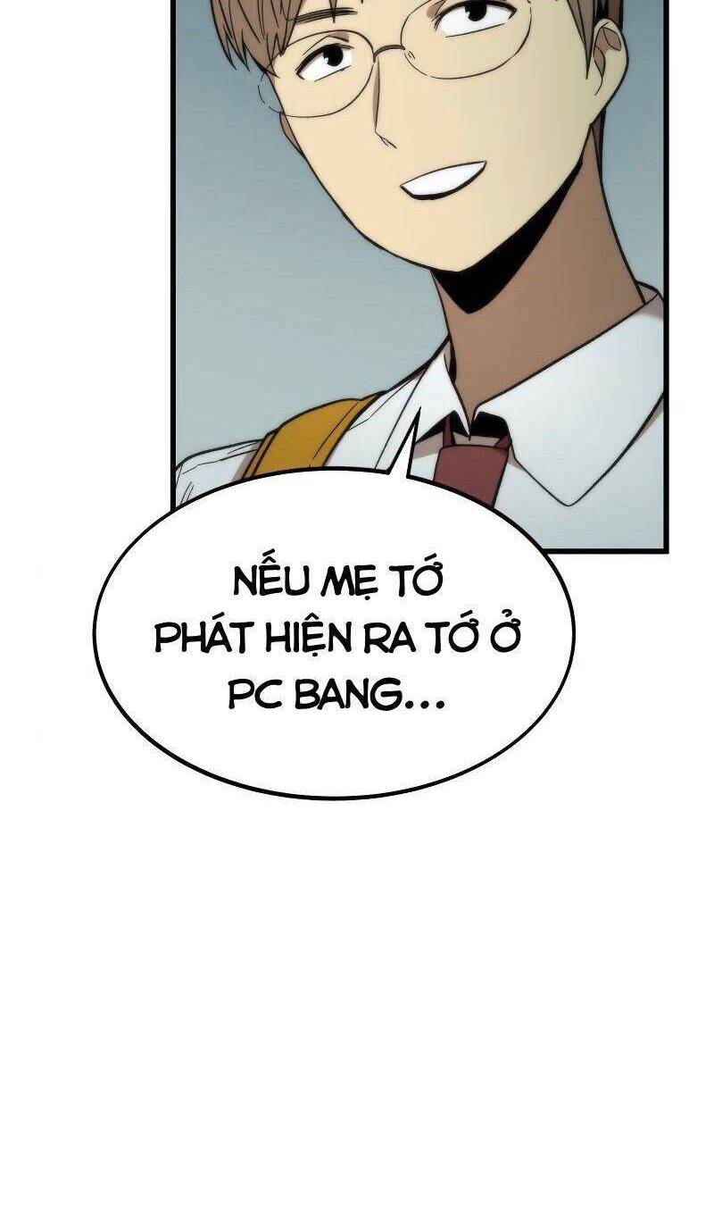 Nhân Vật Phụ Siêu Cấp Chapter 32 - 6