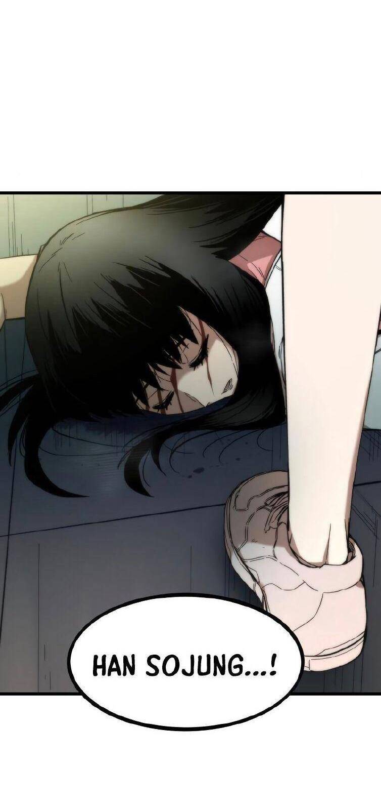 Nhân Vật Phụ Siêu Cấp Chapter 32 - 51