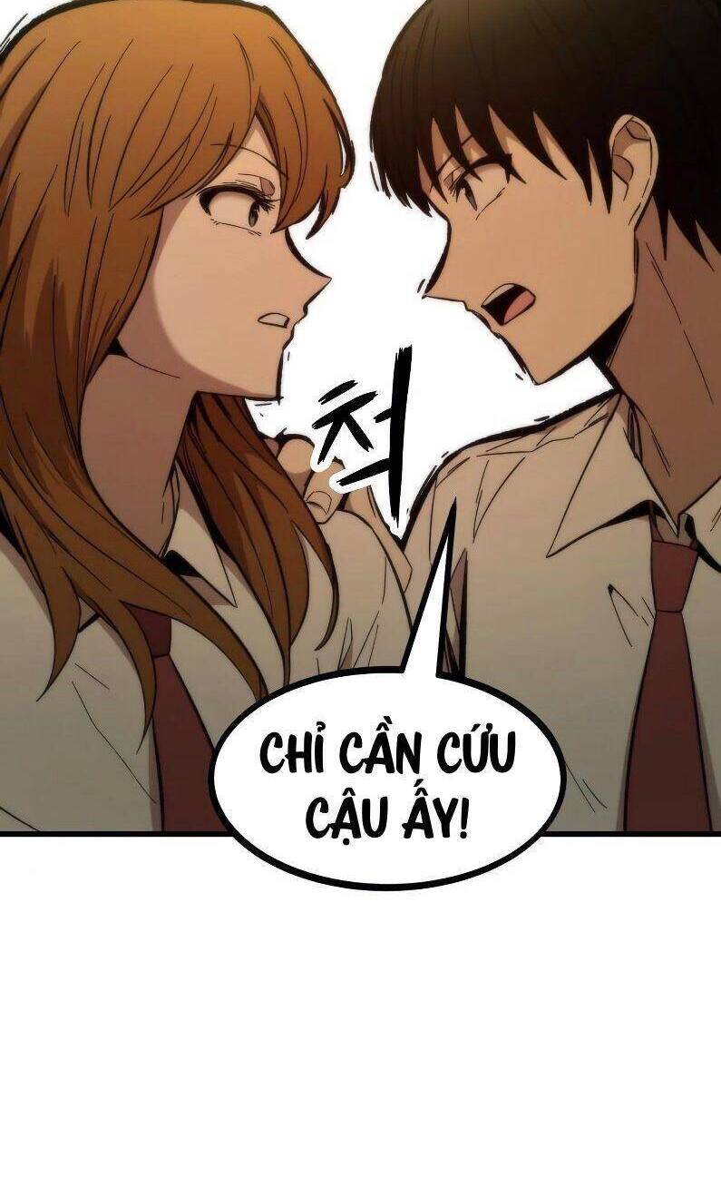 Nhân Vật Phụ Siêu Cấp Chapter 32 - 57