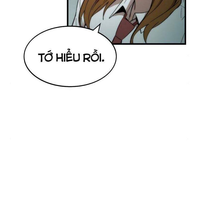 Nhân Vật Phụ Siêu Cấp Chapter 32 - 59