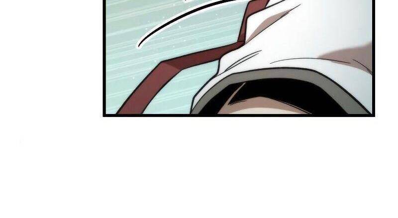 Nhân Vật Phụ Siêu Cấp Chapter 32 - 63