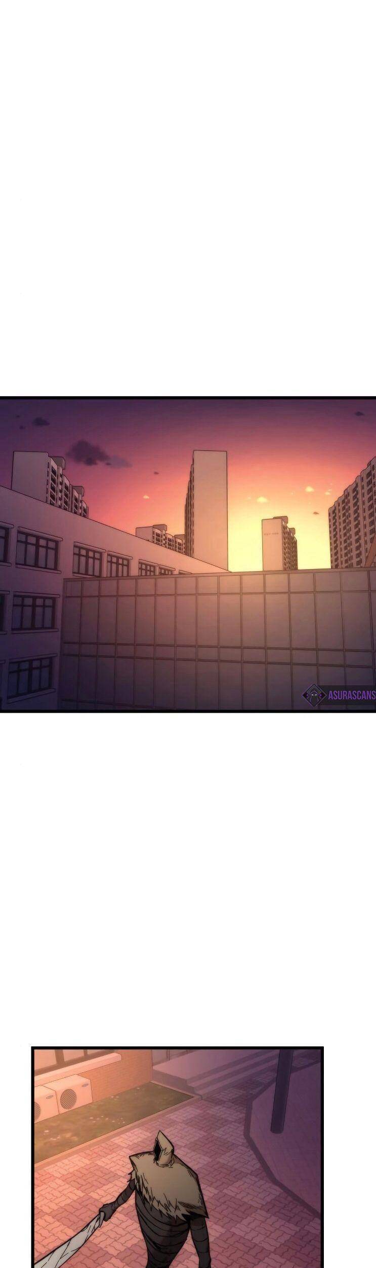 Nhân Vật Phụ Siêu Cấp Chapter 32 - 68