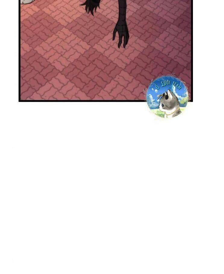 Nhân Vật Phụ Siêu Cấp Chapter 32 - 69