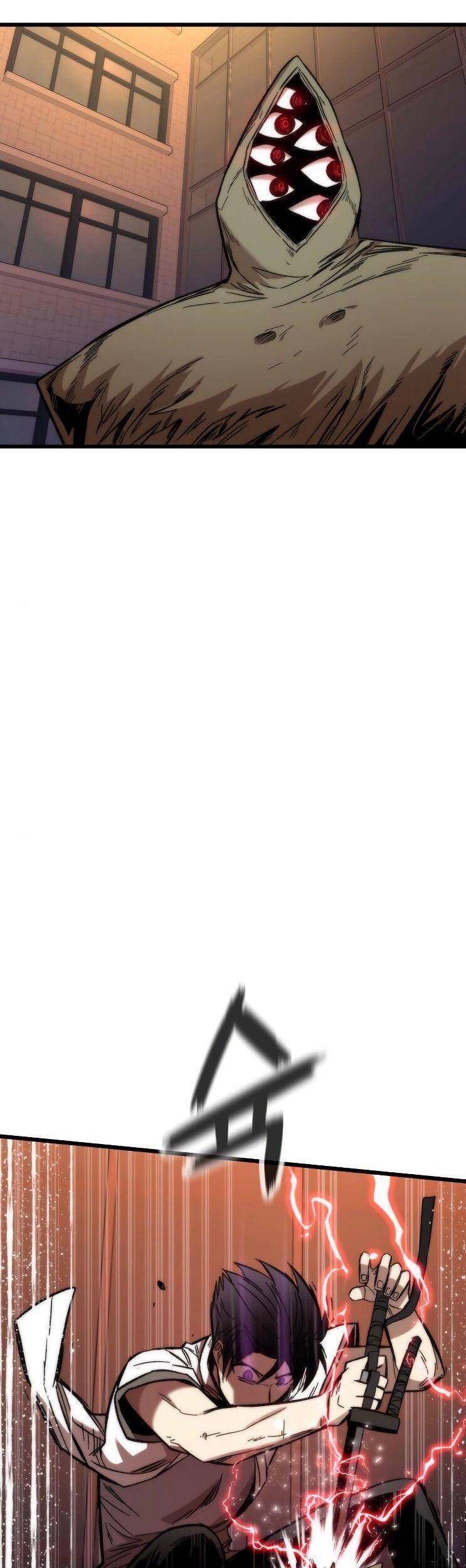 Nhân Vật Phụ Siêu Cấp Chapter 32 - 70