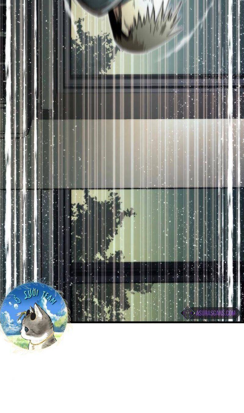 Nhân Vật Phụ Siêu Cấp Chapter 32 - 8