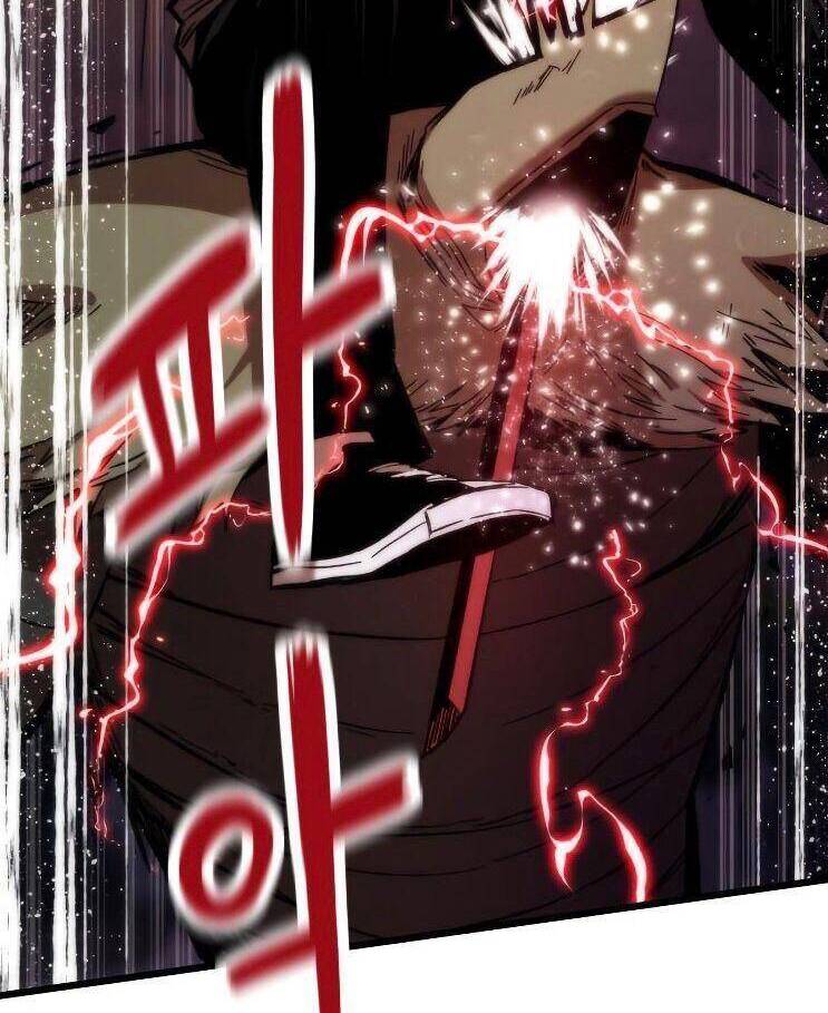 Nhân Vật Phụ Siêu Cấp Chapter 32 - 71