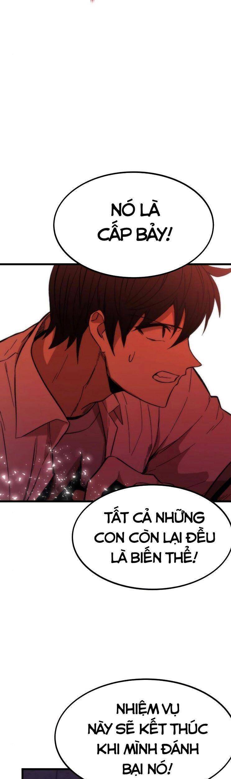 Nhân Vật Phụ Siêu Cấp Chapter 32 - 72