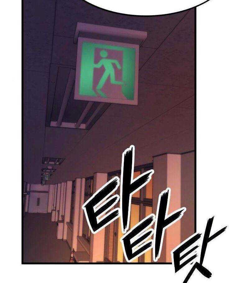 Nhân Vật Phụ Siêu Cấp Chapter 32 - 73