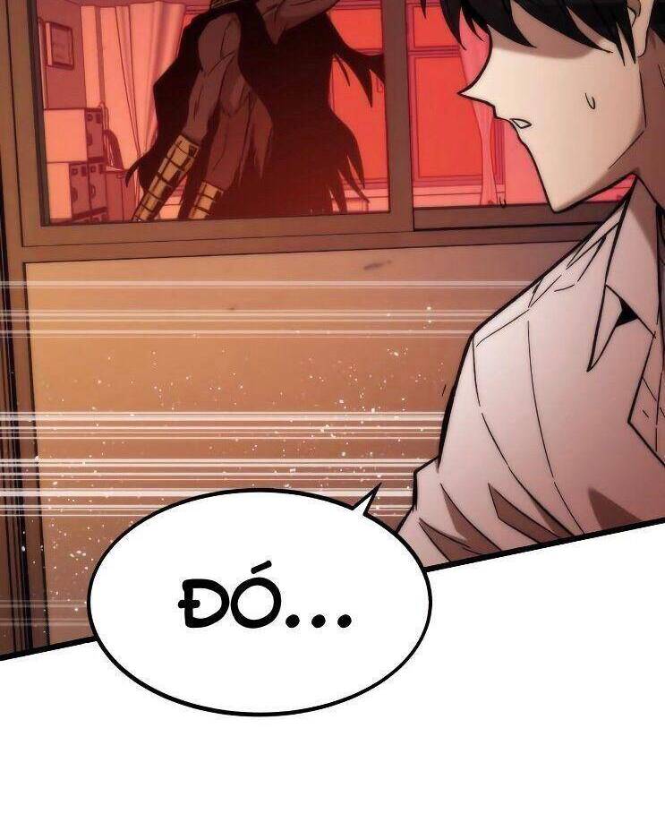 Nhân Vật Phụ Siêu Cấp Chapter 32 - 75
