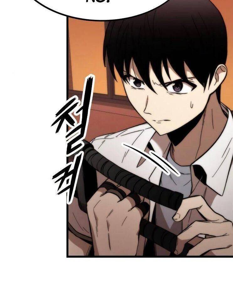 Nhân Vật Phụ Siêu Cấp Chapter 32 - 77