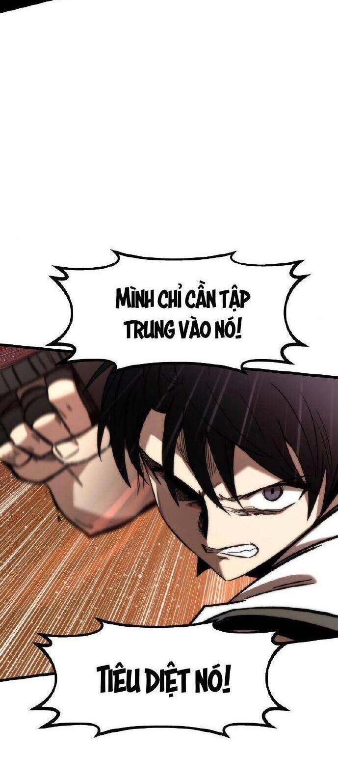 Nhân Vật Phụ Siêu Cấp Chapter 32 - 79