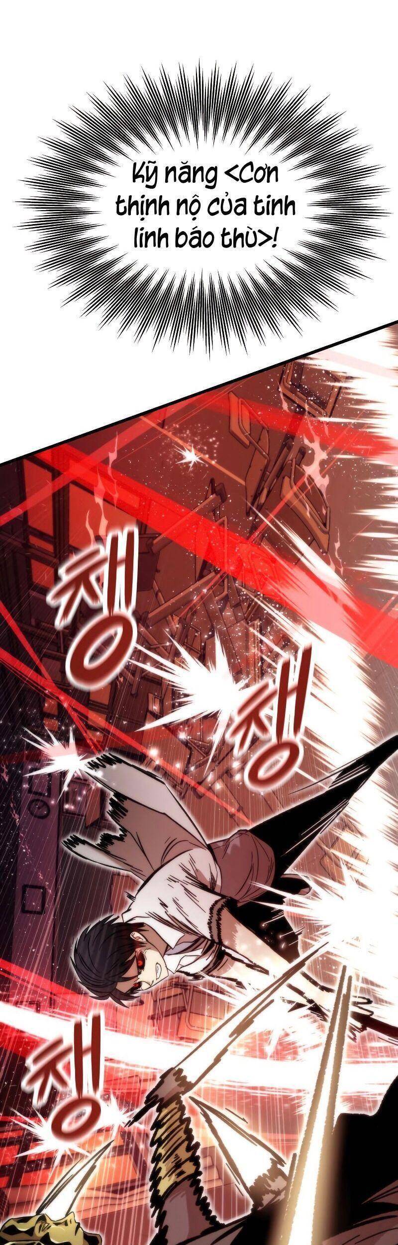 Nhân Vật Phụ Siêu Cấp Chapter 32 - 80