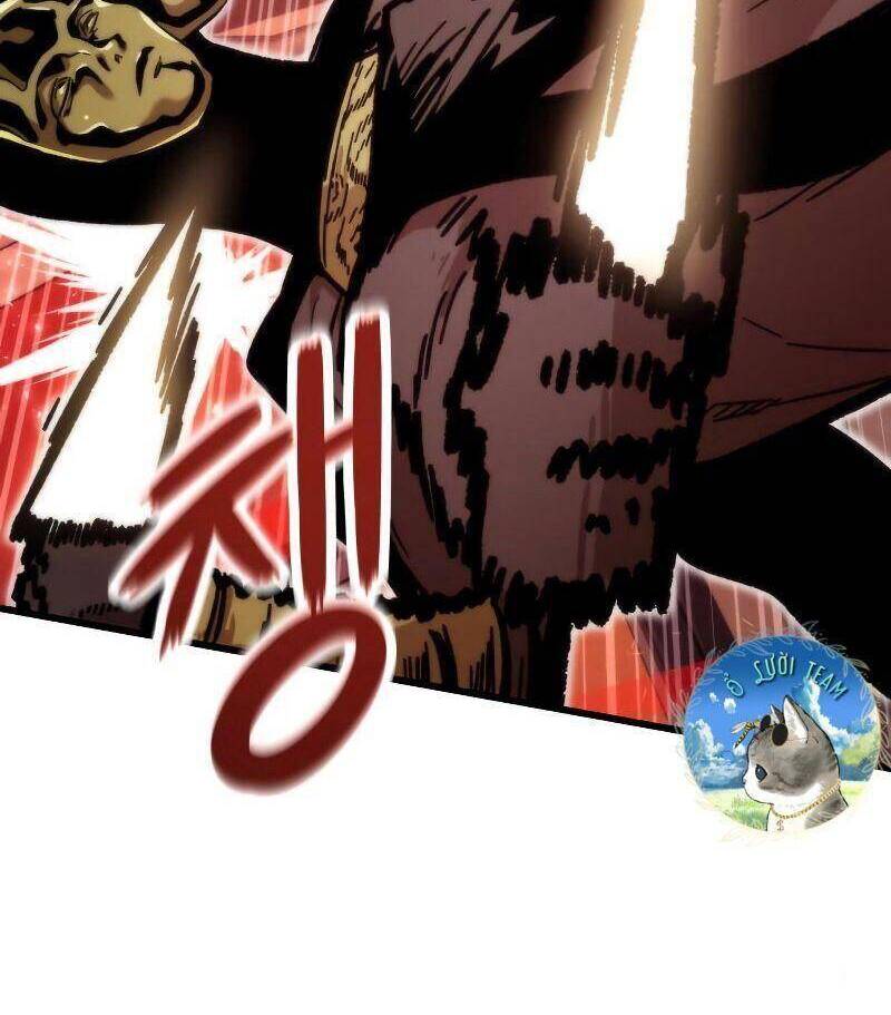 Nhân Vật Phụ Siêu Cấp Chapter 32 - 81