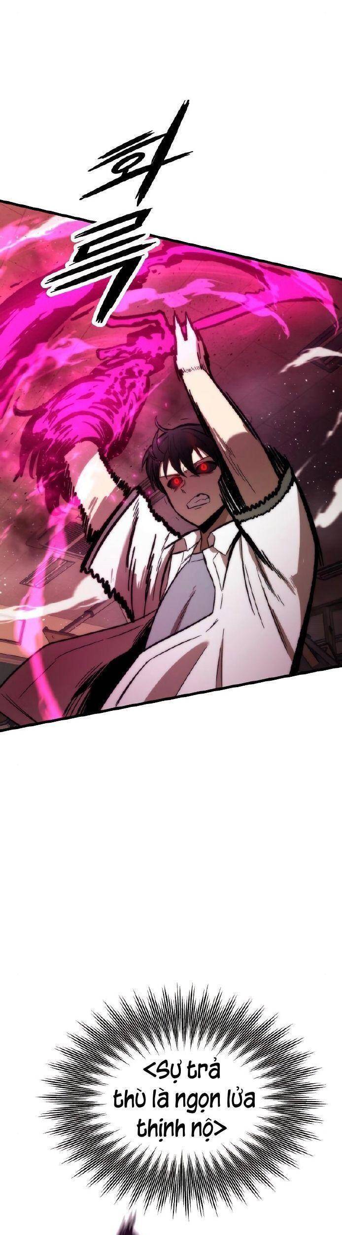 Nhân Vật Phụ Siêu Cấp Chapter 32 - 82