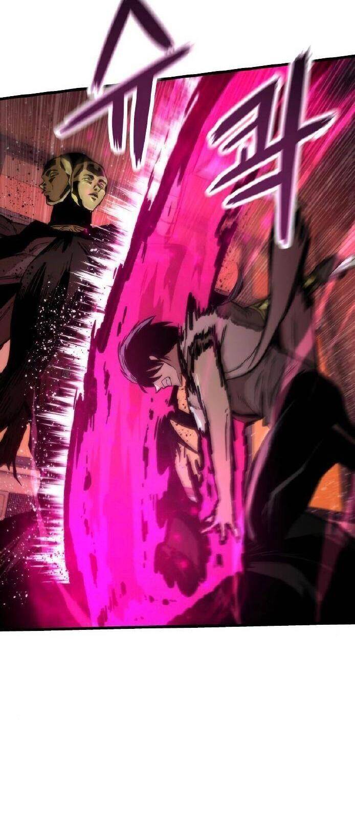 Nhân Vật Phụ Siêu Cấp Chapter 32 - 83