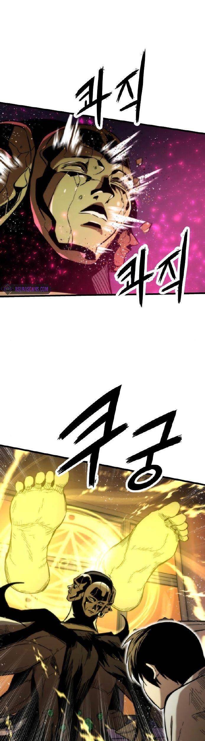 Nhân Vật Phụ Siêu Cấp Chapter 32 - 84