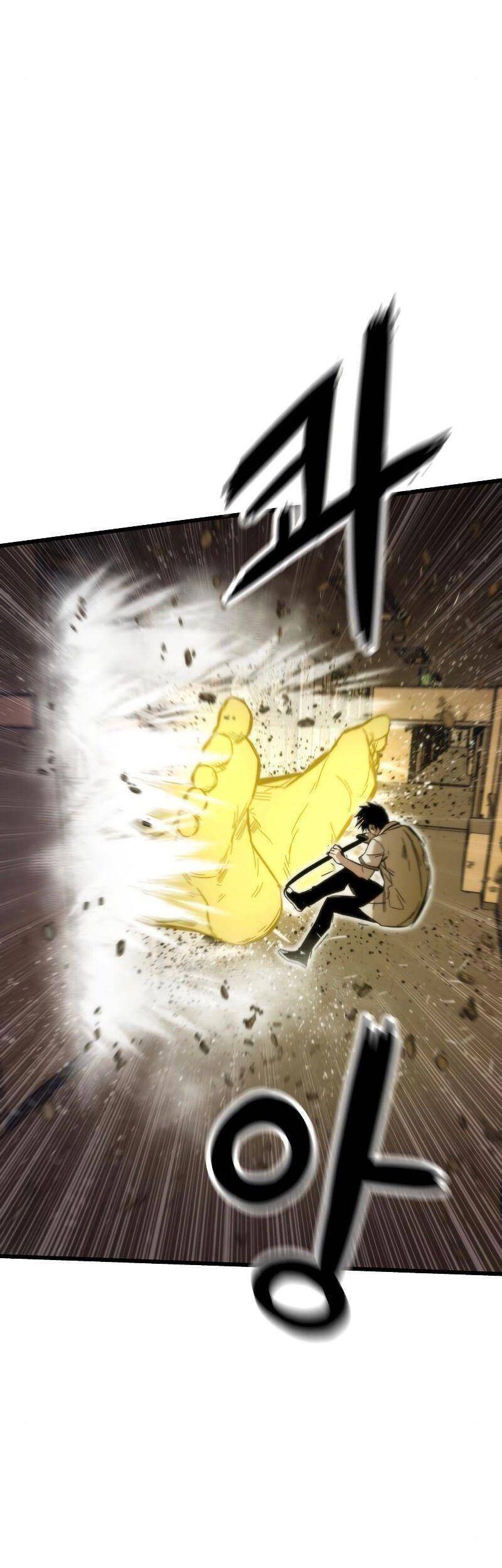 Nhân Vật Phụ Siêu Cấp Chapter 32 - 86