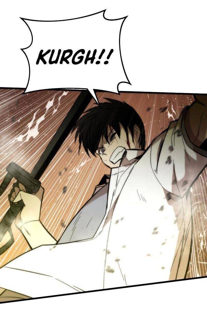 Nhân Vật Phụ Siêu Cấp Chapter 32 - 87