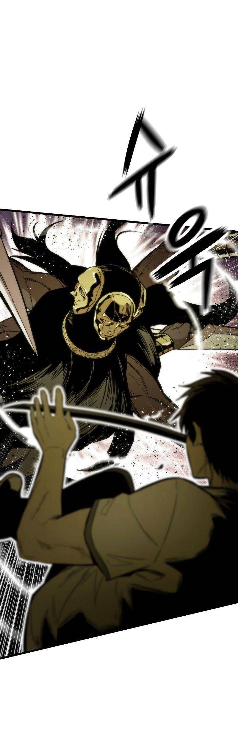 Nhân Vật Phụ Siêu Cấp Chapter 32 - 88