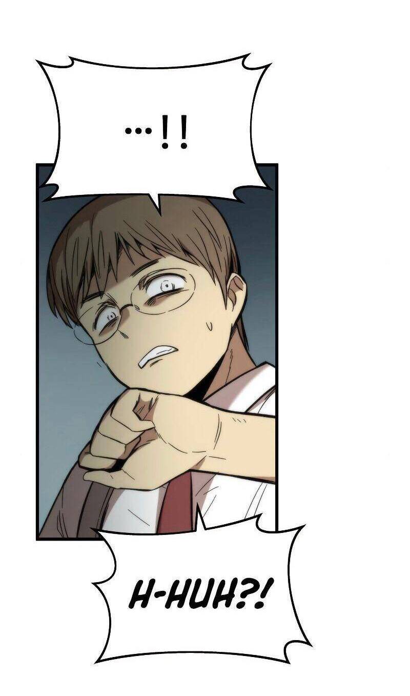 Nhân Vật Phụ Siêu Cấp Chapter 32 - 10