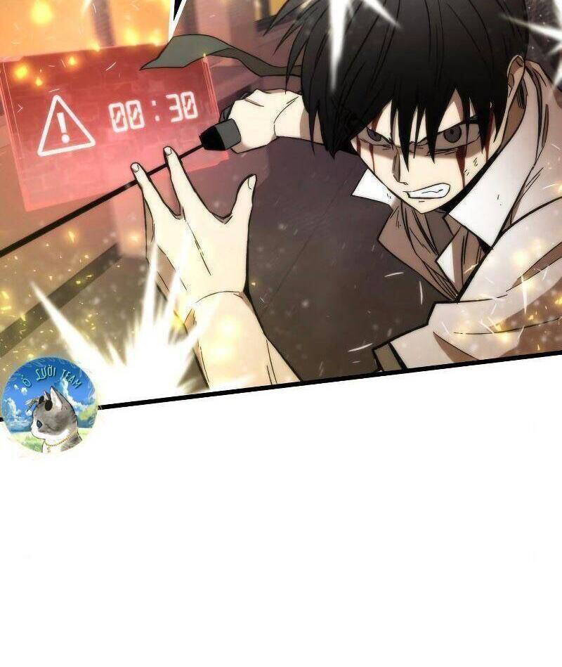 Nhân Vật Phụ Siêu Cấp Chapter 32 - 91