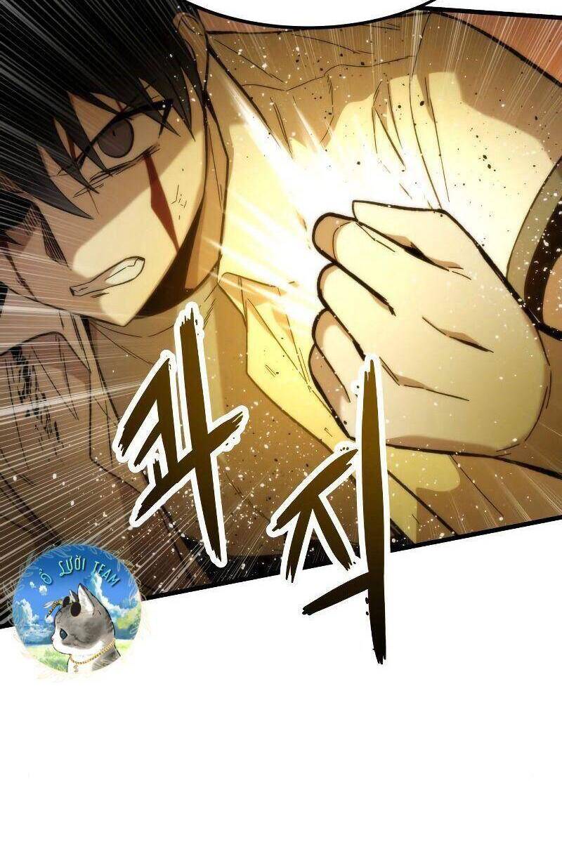 Nhân Vật Phụ Siêu Cấp Chapter 32 - 93