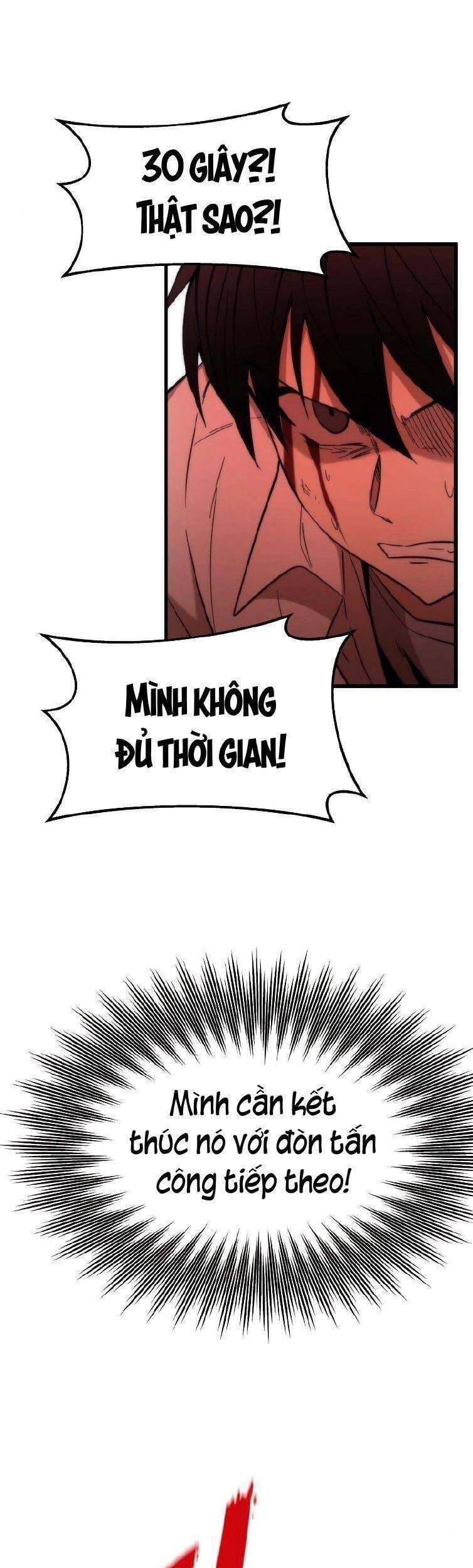 Nhân Vật Phụ Siêu Cấp Chapter 32 - 94