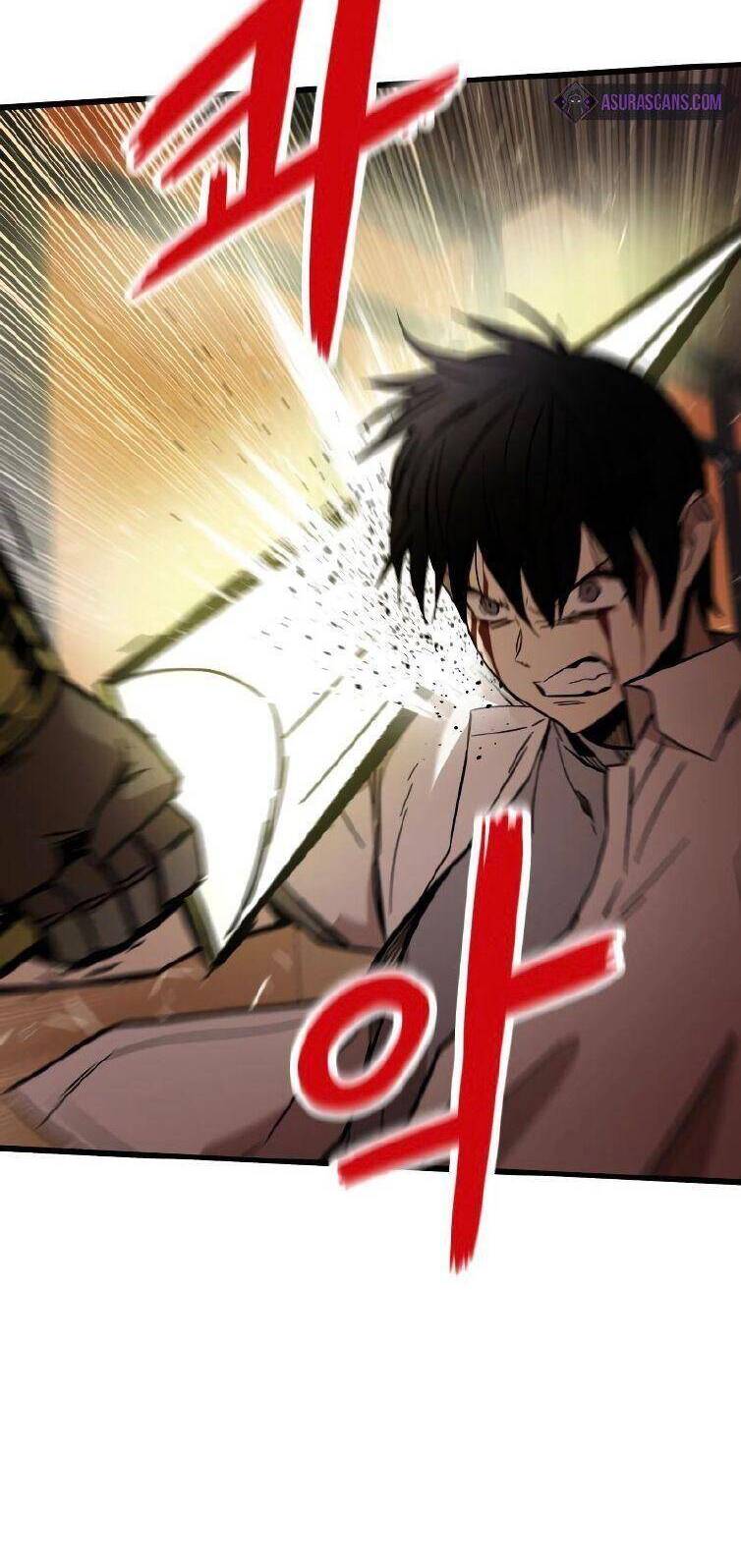 Nhân Vật Phụ Siêu Cấp Chapter 32 - 95