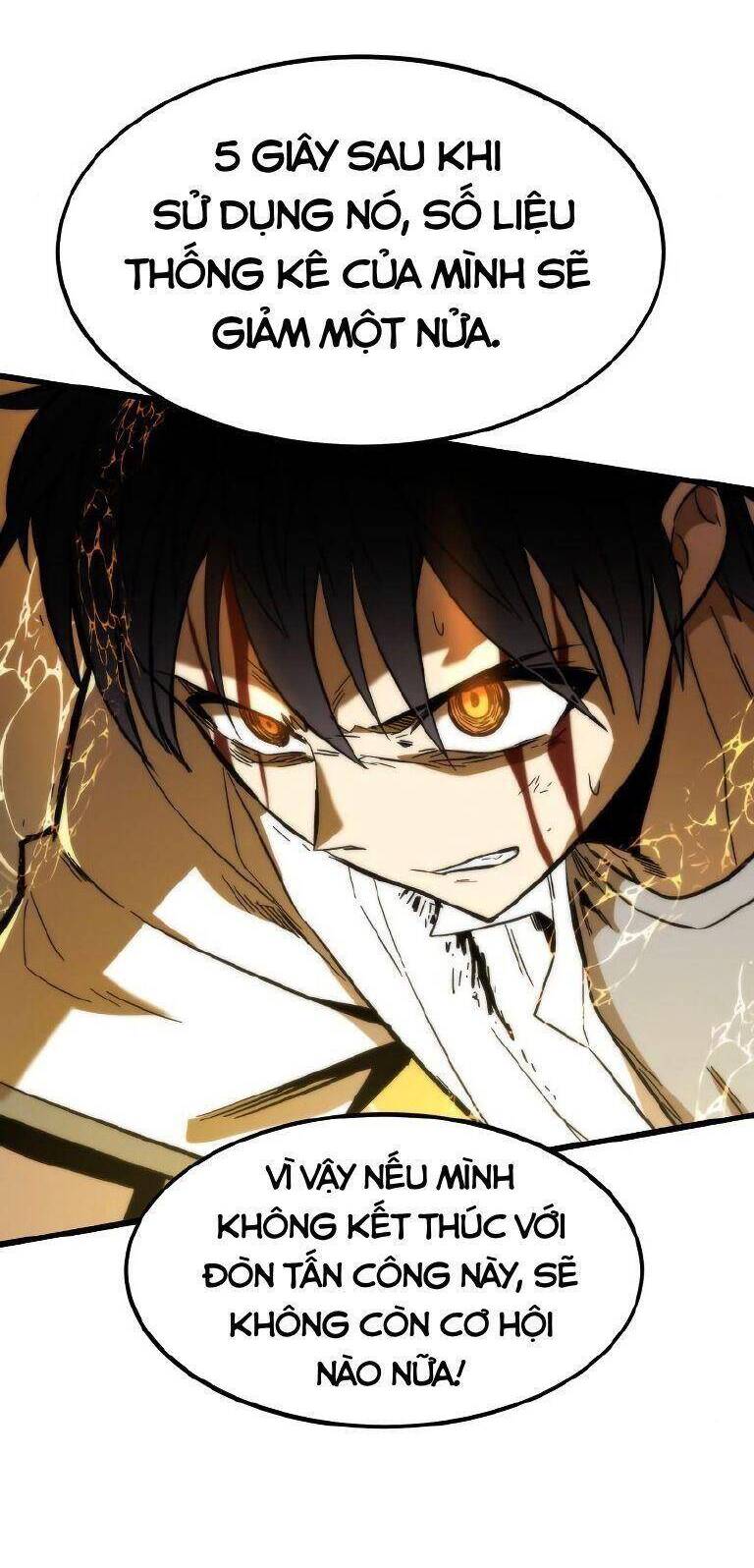 Nhân Vật Phụ Siêu Cấp Chapter 32 - 97